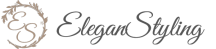 EleganStyling_logo_g