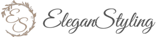 EleganStyling_logo_g